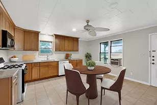 6585 Co Rd 179, Celina, TX 75009 - Photo 9