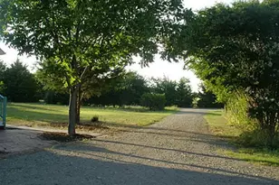 6585 Co Rd 179, Celina, TX 75009 - Photo 1