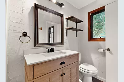 6585 County Road 179, Celina, TX 75009 - Photo 15