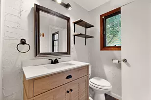 6585 Co Rd 179, Celina, TX 75009 - Photo 15