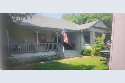 6585 County Road 179, Celina, TX 75009 - Photo 29