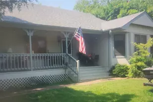 6585 Co Rd 179, Celina, TX 75009 - Photo 29