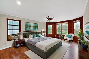 6585 Co Rd 179, Celina, TX 75009 - Photo 13