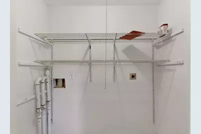 6585 County Road 179, Celina, TX 75009 - Photo 21