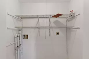 6585 Co Rd 179, Celina, TX 75009 - Photo 21