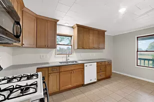 6585 Co Rd 179, Celina, TX 75009 - Photo 7