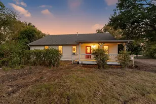 6585 Co Rd 179, Celina, TX 75009 - Photo 5