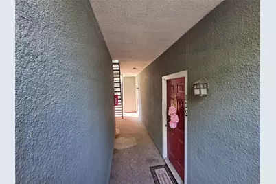 5620 Live Oak Street #106, Dallas, TX 75206 - Photo 5