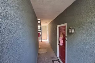 5620 Live Oak St, Dallas, TX 75206 - Photo 5