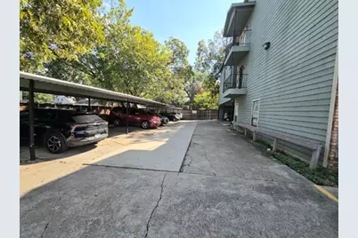 5620 Live Oak Street #106, Dallas, TX 75206 - Photo 3