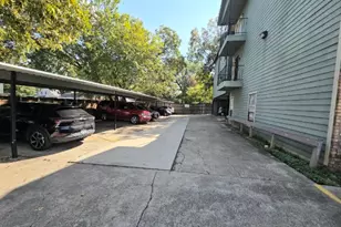 5620 Live Oak St, Dallas, TX 75206 - Photo 3