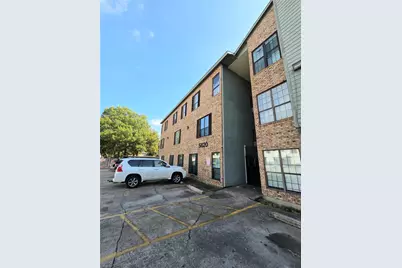 5620 Live Oak Street #106, Dallas, TX 75206 - Photo 1