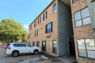5620 Live Oak St, Dallas, TX 75206 - Photo 1