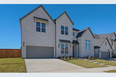 16405 Pelican Hill Lane, Frisco, TX 75033 - Photo 5