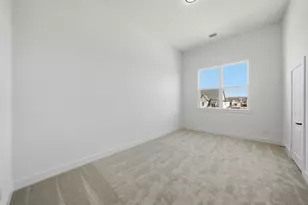 16405 Pelican Hl Ln, Frisco, TX 75033 - Photo 27