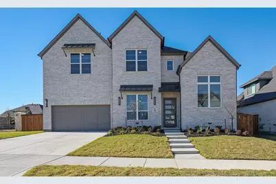 16405 Pelican Hill Lane, Frisco, TX 75033 - Photo 1
