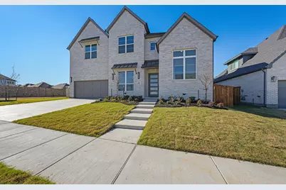 16405 Pelican Hill Lane, Frisco, TX 75033 - Photo 3