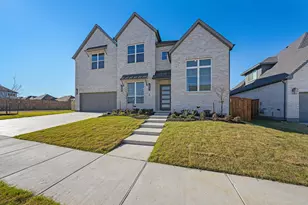16405 Pelican Hl Ln, Frisco, TX 75033 - Photo 3
