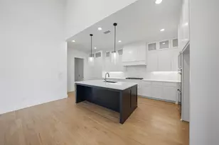 16405 Pelican Hl Ln, Frisco, TX 75033 - Photo 15