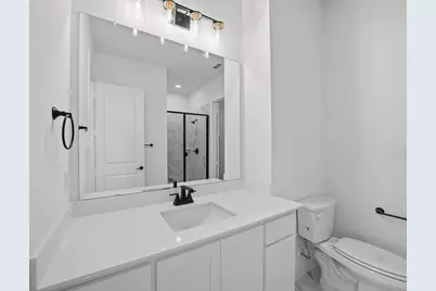 16405 Pelican Hill Lane, Frisco, TX 75033 - Photo 7