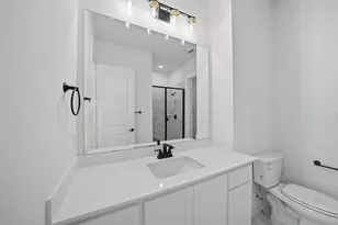 16405 Pelican Hl Ln, Frisco, TX 75033 - Photo 7