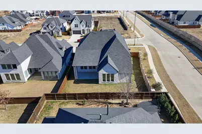 16405 Pelican Hill Lane, Frisco, TX 75033 - Photo 33