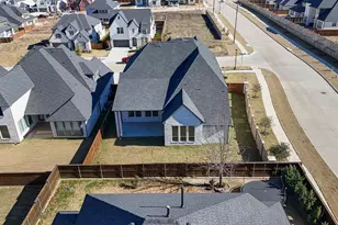 16405 Pelican Hl Ln, Frisco, TX 75033 - Photo 33