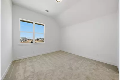 16405 Pelican Hill Lane, Frisco, TX 75033 - Photo 29