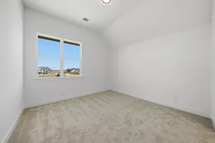 16405 Pelican Hl Ln, Frisco, TX 75033 - Photo 29