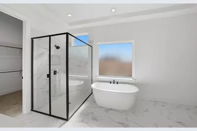 16405 Pelican Hill Lane, Frisco, TX 75033 - Photo 19