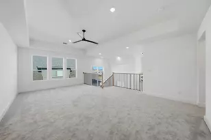 16405 Pelican Hl Ln, Frisco, TX 75033 - Photo 23