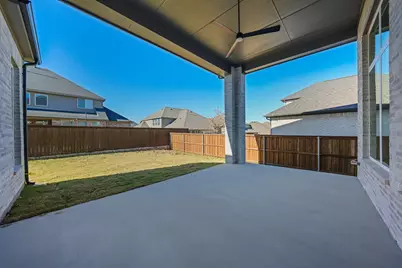 16405 Pelican Hill Lane, Frisco, TX 75033 - Photo 31