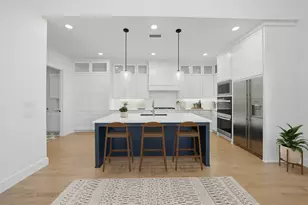 16405 Pelican Hl Ln, Frisco, TX 75033 - Photo 37