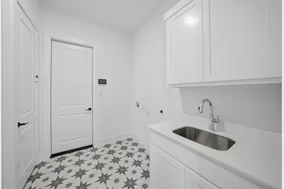 16405 Pelican Hill Lane, Frisco, TX 75033 - Photo 13