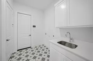 16405 Pelican Hl Ln, Frisco, TX 75033 - Photo 13