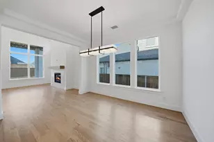 16405 Pelican Hl Ln, Frisco, TX 75033 - Photo 9