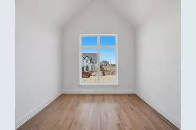 16405 Pelican Hill Lane, Frisco, TX 75033 - Photo 21