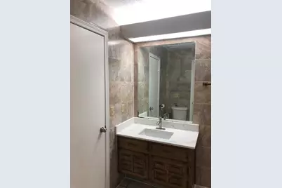 3201 Saddlehead Drive, Plano, TX 75075 - Photo 11