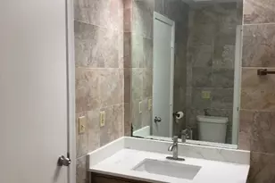 3201 Saddlehead Dr, Plano, TX 75075 - Photo 11