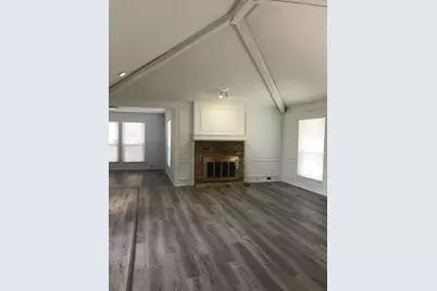 3201 Saddlehead Drive, Plano, TX 75075 - Photo 3