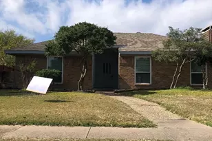 3201 Saddlehead Dr, Plano, TX 75075 - Photo 1