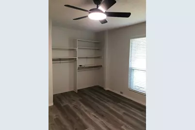 3201 Saddlehead Drive, Plano, TX 75075 - Photo 7