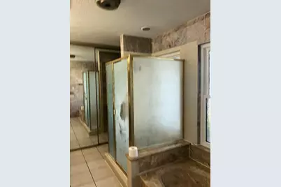 3201 Saddlehead Drive, Plano, TX 75075 - Photo 13