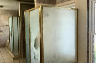 3201 Saddlehead Dr, Plano, TX 75075 - Photo 13