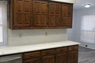 3201 Saddlehead Dr, Plano, TX 75075 - Photo 5