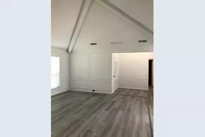 3201 Saddlehead Drive, Plano, TX 75075 - Photo 9