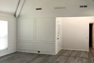 3201 Saddlehead Dr, Plano, TX 75075 - Photo 9