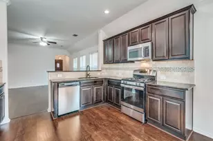 5841 Bindweed Street, Fort Worth, TX 76123 - Photo 9