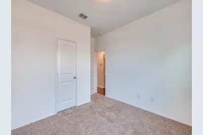 5841 Bindweed Street, Fort Worth, TX 76123 - Photo 19