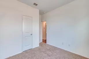 5841 Bindweed Street, Fort Worth, TX 76123 - Photo 19